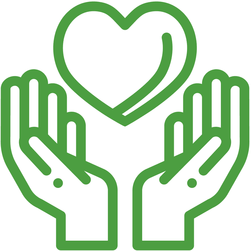 صورة البانر الرئيسية